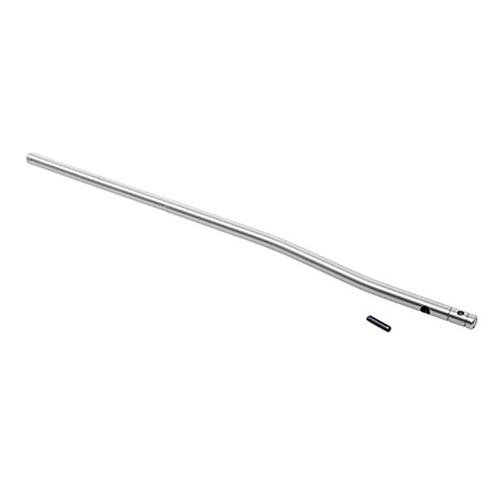 トイガン AR15 Gas Tube Carbine Length GERMAN TACTICAL SYSTEMS AR-15 Gas Tube Carbine Stainless